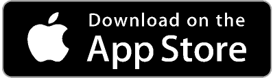 App Store