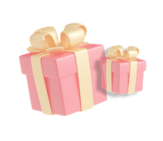 gift and coupon